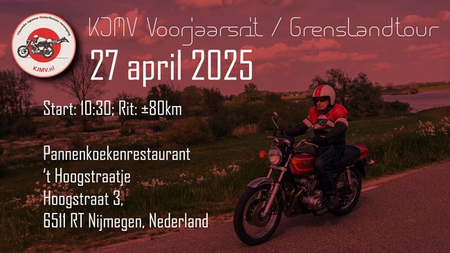 Grenslandtour promo vlcsnap-2016-05-13-18h27m23s491